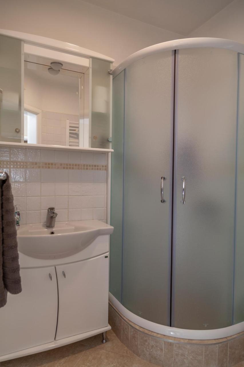 Dc Executive Homes Novi Sad Luaran gambar