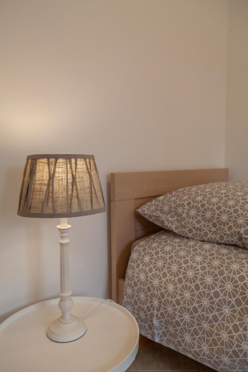 Dc Executive Homes Novi Sad Luaran gambar