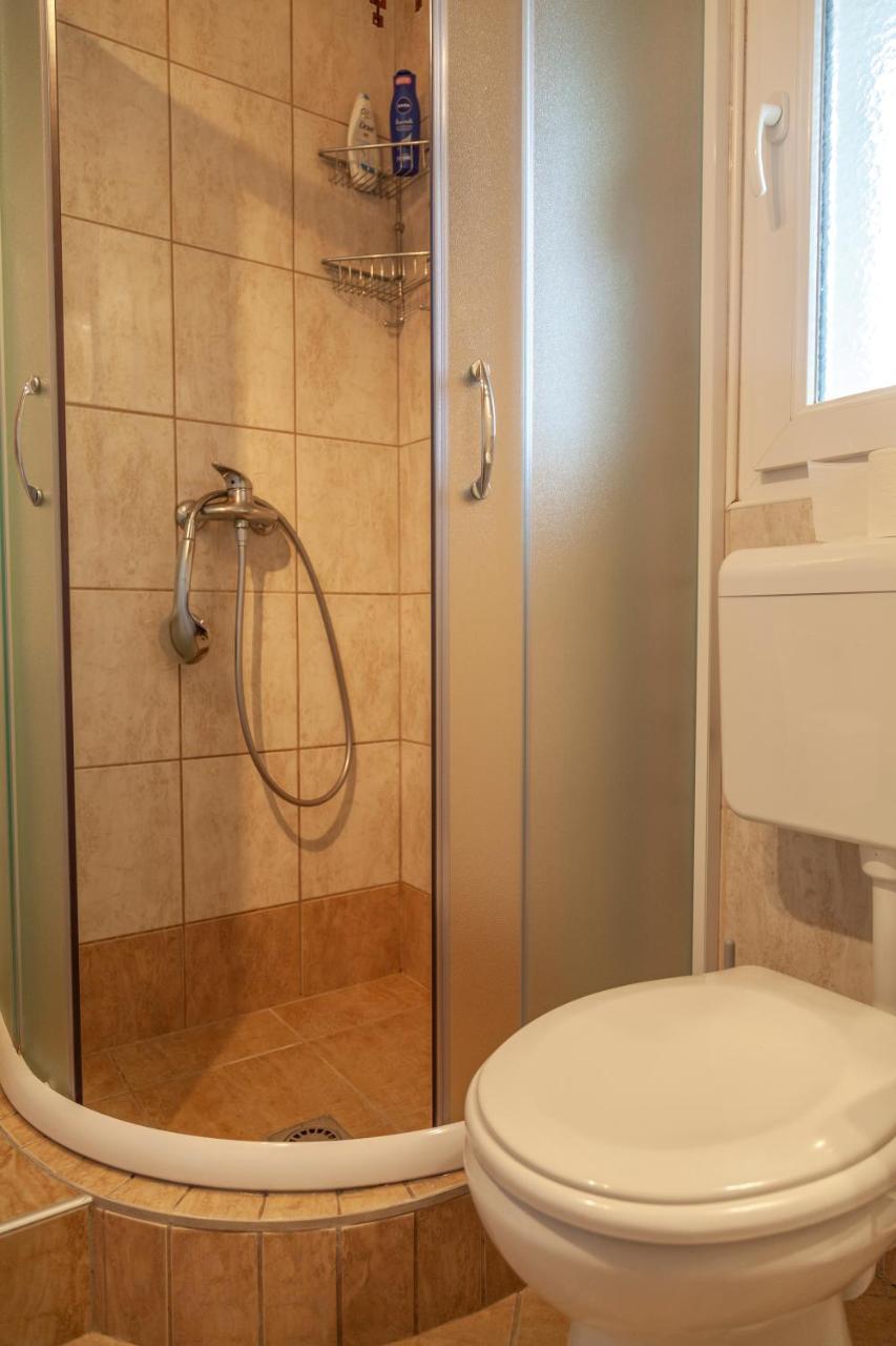 Dc Executive Homes Novi Sad Luaran gambar